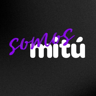 @somosmitu