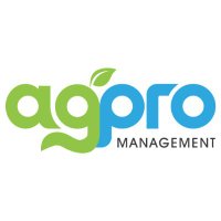 AgPro Management (@agpromanagement) 's Twitter Profile Photo AgPro Management (@agpromanagement) 's Twitter Profile Photo