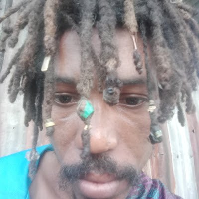 JuaPrash8143's profile picture. 