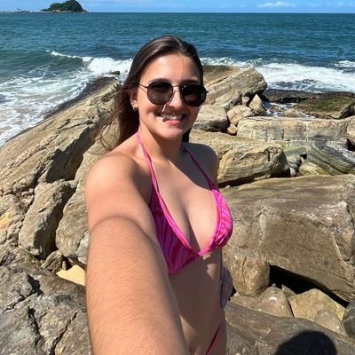 20y