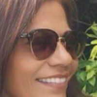 Márcia 💪🇧🇷 (@dear_ladym) 's Twitter Profile