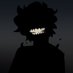 TurboStunkK (@turbostunkk) Twitter profile photo TurboStunkK (@turbostunkk) Twitter profile photo