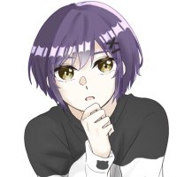 かわさき。⛄️👾 (@saki__yukicha_8) 's Twitter Profile