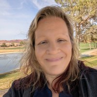 Lynn Eyink, NBCT (@eyinklynn) 's Twitter Profile Photo