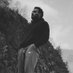 ๐ (@ismaelrangel_) Twitter profile photo ๐ (@ismaelrangel_) Twitter profile photo