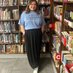 Betsy (@betsyrose1311) Twitter profile photo Betsy (@betsyrose1311) Twitter profile photo