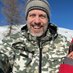 Michael Amplatz (@michaelamplatz) Twitter profile photo Michael Amplatz (@michaelamplatz) Twitter profile photo