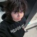 Ts Annabelle (@sundayadam37327) Twitter profile photo Ts Annabelle (@sundayadam37327) Twitter profile photo