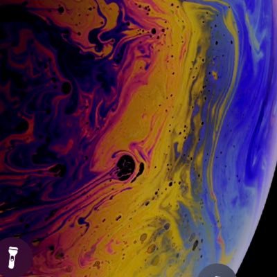 hikari__xoxo_'s profile picture. 