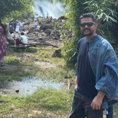 rampallypavan's profile picture. Coding is Fun