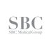 SBCメディカルグループ(湘南美容クリニック) 新卒採用担当【公式】 (@sbc_shinsotsu) Twitter profile photo SBCメディカルグループ(湘南美容クリニック) 新卒採用担当【公式】 (@sbc_shinsotsu) Twitter profile photo