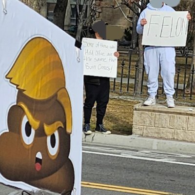 gle62's profile picture. 