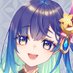 ❖夜月奈 凛瑠々❖ (@yozunariruru) Twitter profile photo ❖夜月奈 凛瑠々❖ (@yozunariruru) Twitter profile photo