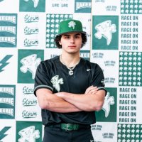 Cole Schwochow (@coleschwochow) 's Twitter Profile Photo Cole Schwochow (@coleschwochow) 's Twitter Profile Photo
