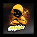 Meyruiii (@meyruiii) Twitter profile photo Meyruiii (@meyruiii) Twitter profile photo