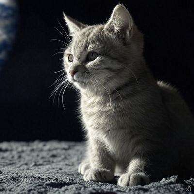 не откладывать на потом у меня получается только деньги