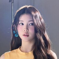 Lei🎀 (@anaspaceuh) 's Twitter Profile