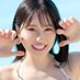夕木こいろ (@yuuki_koiro) Twitter profile photo 夕木こいろ (@yuuki_koiro) Twitter profile photo