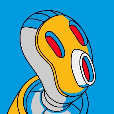 DrosBeats's profile picture. Hieronymus Dros- The Age Of Hieronymus out now! Digital on bandcamp/streaming. Vinyl at Light Of Day records.