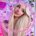 ##Nina's Drone## (@who28629268) Twitter profile photo ##Nina's Drone## (@who28629268) Twitter profile photo