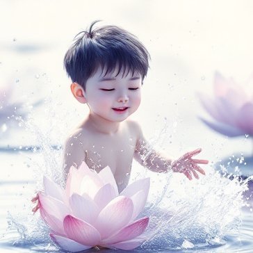 muifexde's profile picture. 