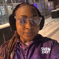 taniyah ♡ (@taniyahhxx) 's Twitter Profile