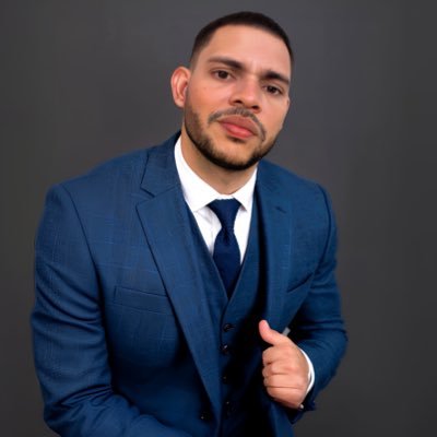 rony_bros's profile picture. 🇧🇷 𝗕𝗿𝗮𝘀𝗶𝗹𝗲𝗶𝗿𝗼, 🫡 🌵 𝗡𝗼𝗿𝗱𝗲𝘀𝘁𝗶𝗻𝗼, 📍𝗠𝗮𝗿𝗮𝗻𝗵ã𝗼, 𝗗𝗲 𝗗𝗶𝗿𝗲𝗶𝘁𝗮.