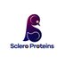 Sclero Proteins (@scleroproteins) Twitter profile photo Sclero Proteins (@scleroproteins) Twitter profile photo