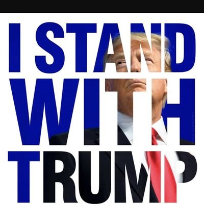 MMike39050's profile picture. Assumed office
January 20, 2025
President
Donald Trump
Administrator of the Department of Government Efficiency
Incumbent
Assumed office
January 20, 2025