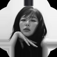 Gervia (@seulgiulkang) 's Twitter Profile