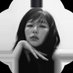 Gervia (@seulgiulkang) Twitter profile photo Gervia (@seulgiulkang) Twitter profile photo