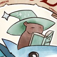 Sepherson (@sephsepherson) 's Twitter Profile