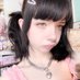 doll 𝜗𝜚 $10 OF (@experimentgrl) Twitter profile photo doll 𝜗𝜚 $10 OF (@experimentgrl) Twitter profile photo