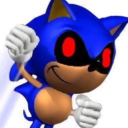 2011OneWayGOD's profile picture. i am god, ahaha