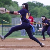 Josslyn sejeck (@sejeckjosslyn24) 's Twitter Profile Photo Josslyn sejeck (@sejeckjosslyn24) 's Twitter Profile Photo