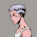 jinji.eth (@jinjieth) Twitter profile photo jinji.eth (@jinjieth) Twitter profile photo