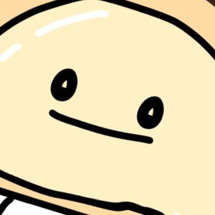 e9lair01c's profile picture. 描きます pixiv:https://t.co/s29AcgPbup