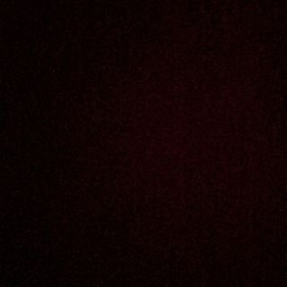 treeboma9527's profile picture. 