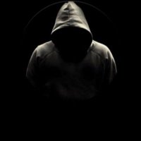 𝗗𝗼𝘄𝗻𝗧𝗵𝗲𝗠𝗶𝗱𝗱𝗹𝗲 (@americanlll) 's Twitter Profile Photo