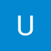 Ucok Hrp (@ucokhrp320749) Twitter profile photo Ucok Hrp (@ucokhrp320749) Twitter profile photo