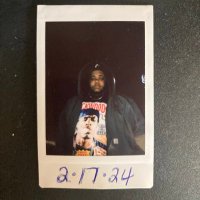 Colingoodmoney (@iamlegacyleader) 's Twitter Profile Photo Colingoodmoney (@iamlegacyleader) 's Twitter Profile Photo