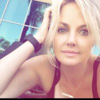 Becka (@beckakosky) 's Twitter Profile Photo Becka (@beckakosky) 's Twitter Profile Photo