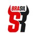 Reserva SR Brasil (@seeredbrazil) Twitter profile photo Reserva SR Brasil (@seeredbrazil) Twitter profile photo