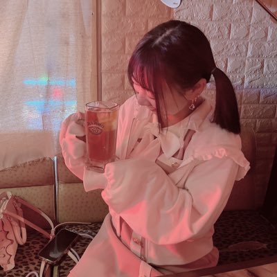 shori_queen's profile picture. 💍2024.11.26💎LiSA//山本杏奈