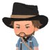 𝓑. (@kunnuscumnus) Twitter profile photo 𝓑. (@kunnuscumnus) Twitter profile photo