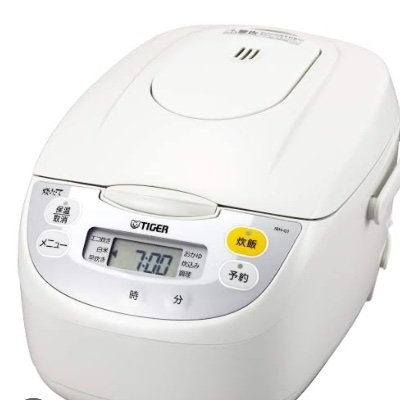 Okazudaisuki__'s profile picture. アカウント入らなくなりました。おかずが少ない。