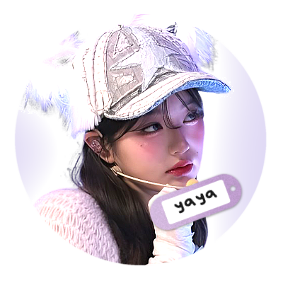 part1108's profile picture. #BA til eepy. on @jaktimers for backup