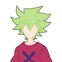 クラ (@xxcracy) 's Twitter Profile