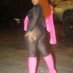 Millyon Dolla Dreamz (@dolladreamz_) Twitter profile photo Millyon Dolla Dreamz (@dolladreamz_) Twitter profile photo