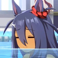 2番のエネル… (@nuiteinainoka) Twitter profile photo